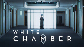 2018 White Chamber 2018 White Chamber